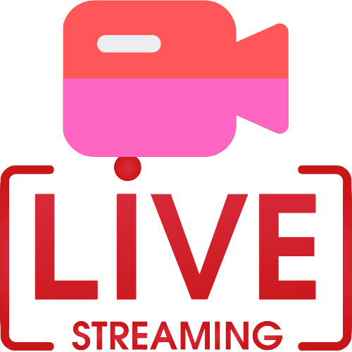 Broadcast Webcam Sex